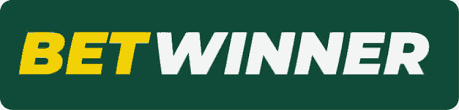 Discovering Uganda BetWinner A Comprehensive Guide to Sports Betting in Uganda Discovering Uganda BetWinner A Comprehensive Guide to Sports Betting in Uganda