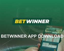 Discovering Uganda BetWinner A Comprehensive Guide to Sports Betting in Uganda Discovering Uganda BetWinner A Comprehensive Guide to Sports Betting in Uganda