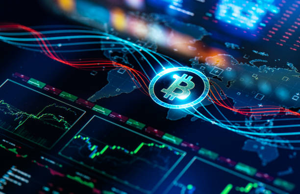 Enhance Your Trading Skills with a Trading Journal Crypto Enhance Your Trading Skills with a Trading Journal Crypto