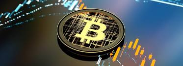 Enhance Your Trading Skills with a Trading Journal Crypto Enhance Your Trading Skills with a Trading Journal Crypto