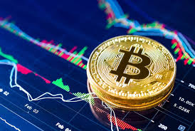 Ensuring Crypto Trading Security Essential Tips and Best Practices Ensuring Crypto Trading Security Essential Tips and Best Practices