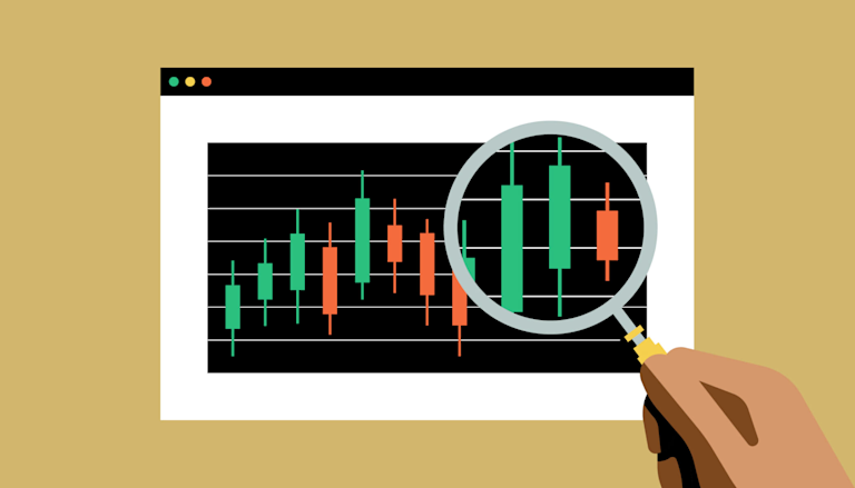 Essential Crypto Trading Indicators for Successful Trading 0 Essential Crypto Trading Indicators for Successful Trading 0