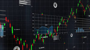 Essential Crypto Trading Rules Every Investor Should Follow Essential Crypto Trading Rules Every Investor Should Follow