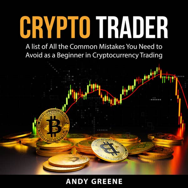 Essential Crypto Trading Rules Every Investor Should Follow Essential Crypto Trading Rules Every Investor Should Follow