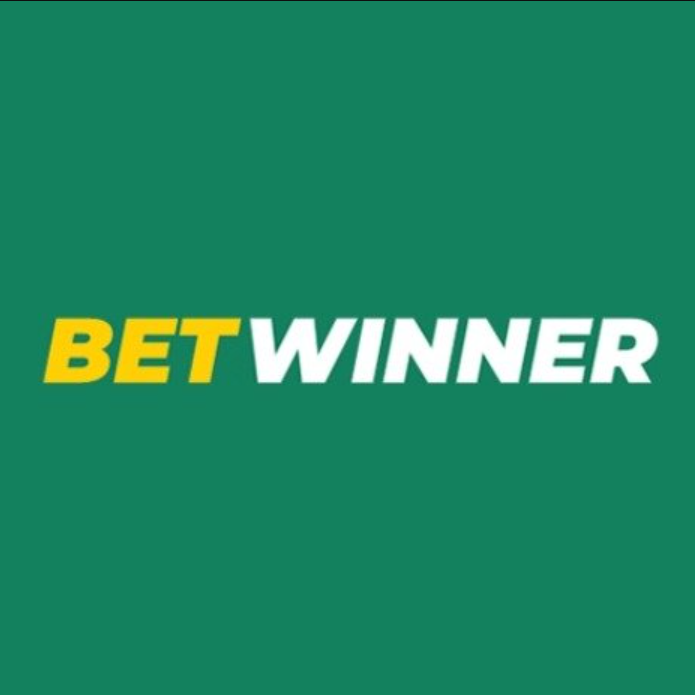 Everything You Need to Know About BetWinner Deposit 7 Everything You Need to Know About BetWinner Deposit 7