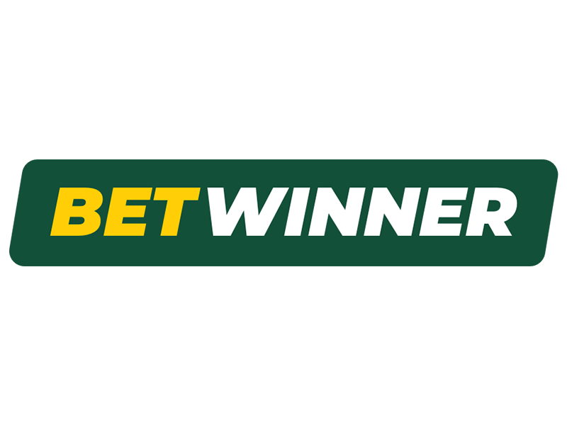 Everything You Need to Know About BetWinner Deposit 7 Everything You Need to Know About BetWinner Deposit 7