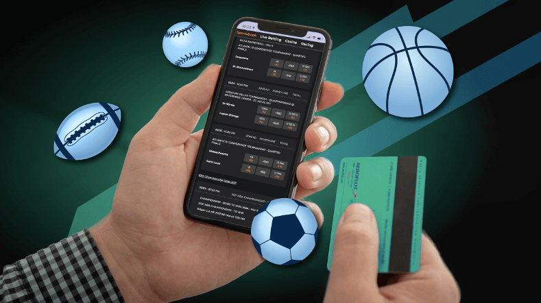 Everything You Need to Know About kto apostas Everything You Need to Know About kto apostas