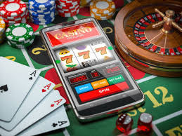 Exciting Promotions and Offers at Bonuses Love Casino 1