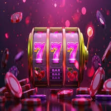 Experience Excitement and Rewards at Luckystar Online Casino Experience Excitement and Rewards at Luckystar Online Casino