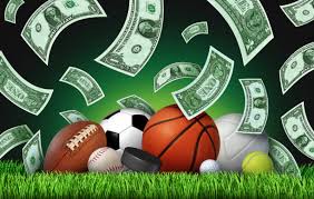 Experience the best online casino with real-time gaming 4 Experience the best online casino with real-time gaming 4