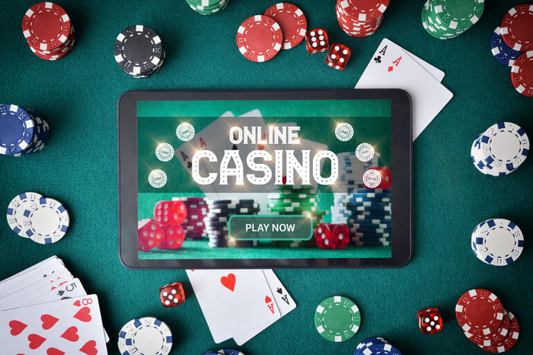 Experience the Excitement of Lucky Star 123 India Casino Games 39 Experience the Excitement of Lucky Star 123 India Casino Games 39