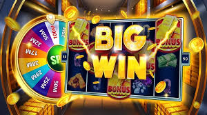 Experience the Thrill of Gaming at Casino FlashDash UK Experience the Thrill of Gaming at Casino FlashDash UK