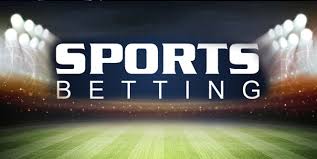 Experience the Thrill of Gaming with Kiwi Bet 15 Experience the Thrill of Gaming with Kiwi Bet 15