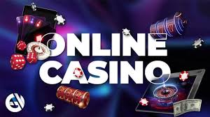 Explore Excitement and Rewards at Spins Heaven Online Casino UK Explore Excitement and Rewards at Spins Heaven Online Casino UK