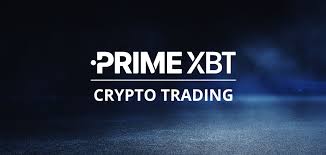 Explore PrimeXBT Cupported Countries for Global Trading Explore PrimeXBT Cupported Countries for Global Trading