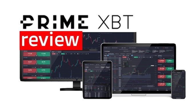Explore PrimeXBT Cupported Countries for Global Trading Explore PrimeXBT Cupported Countries for Global Trading