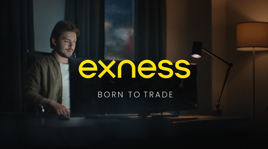 Explore the Benefits of Exness Copy Trading Explore the Benefits of Exness Copy Trading