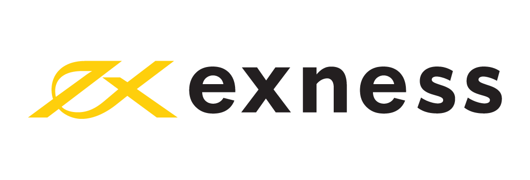 Explore the Benefits of Exness Copy Trading Explore the Benefits of Exness Copy Trading