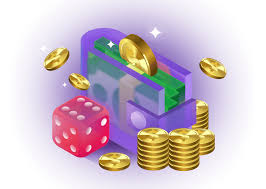 Explore the Exciting Features of BC Game App Explore the Exciting Features of BC Game App