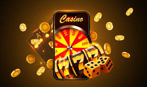 Explore the Exciting World of Betti Your Ultimate Gaming Companion