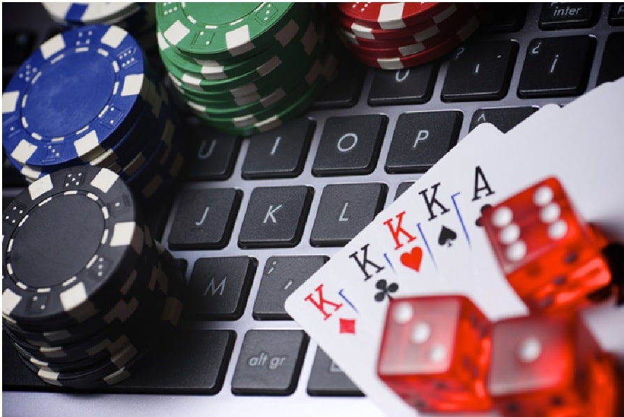 Explore the Exciting World of Magic Win Casino Explore the Exciting World of Magic Win Casino