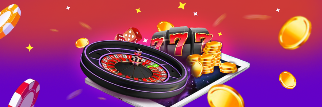 Explore the Exciting World of Nationalbet Casino & Sportsbook 9 Explore the Exciting World of Nationalbet Casino & Sportsbook 9