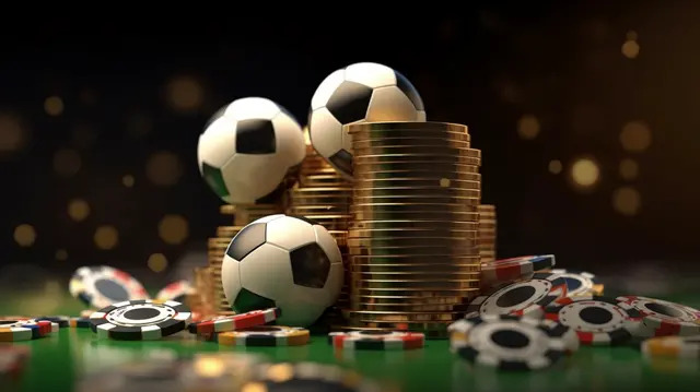 Explore the Exciting World of Online Betting with mostbet-official.co.in Explore the Exciting World of Online Betting with mostbet-official.co.in