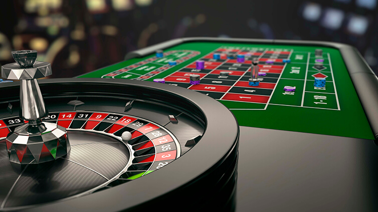 Explore Thrilling Adventures with Love Casino 1 Online Games Explore Thrilling Adventures with Love Casino 1 Online Games