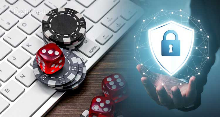 Exploring the Excitement of Love Casino 2 Sisters Sites Exploring the Excitement of Love Casino 2 Sisters Sites