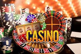 Exploring the Excitement of Love Casino 2 Sisters Sites Exploring the Excitement of Love Casino 2 Sisters Sites