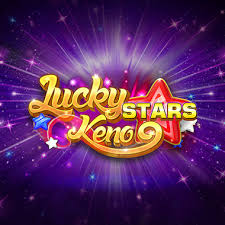 Exploring the Excitement of Lucky Star by Aviator Exploring the Excitement of Lucky Star by Aviator