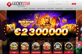 Exploring the Exciting World of Aviator Game Lucky Star Exploring the Exciting World of Aviator Game Lucky Star