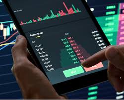 Exploring the Future Crypto Trading Trends Exploring the Future Crypto Trading Trends