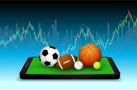 Exploring the Future of Online Gambling 12 Exploring the Future of Online Gambling 12