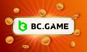 Exploring the Thrilling World of BC Game Exploring the Thrilling World of BC Game
