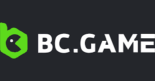 Exploring the Thrilling World of BC Game Exploring the Thrilling World of BC Game