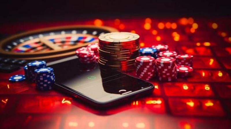 Gaming Providers Jettbet - A Comprehensive Overview Gaming Providers Jettbet - A Comprehensive Overview