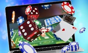 Gaming Providers Jettbet - A Comprehensive Overview Gaming Providers Jettbet - A Comprehensive Overview