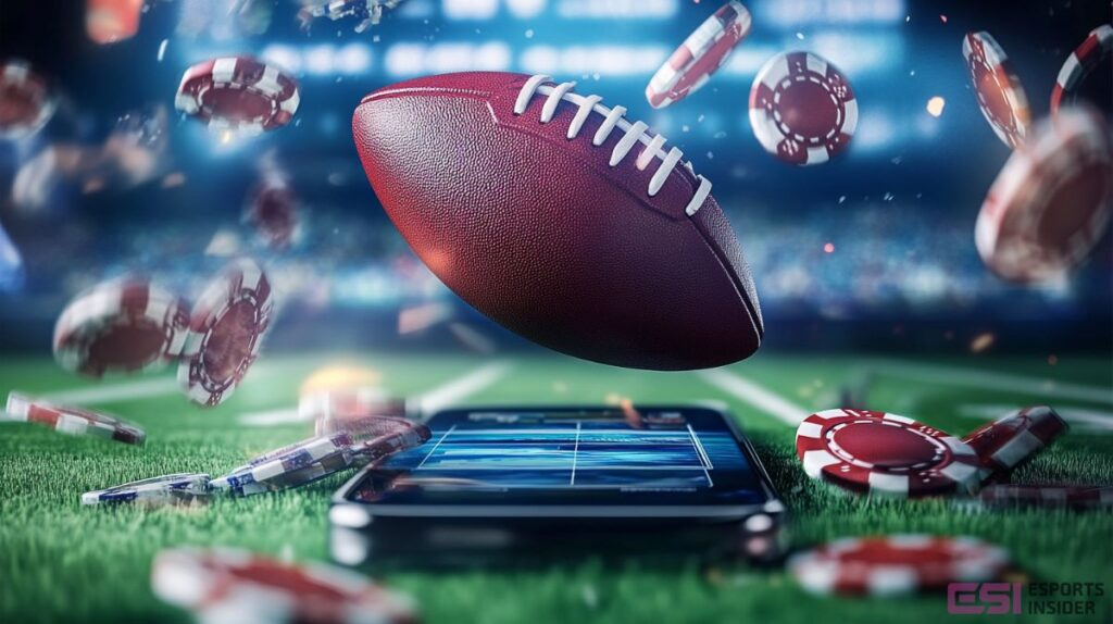 How to Bet on Ice Hockey and Win More Often 13 How to Bet on Ice Hockey and Win More Often 13