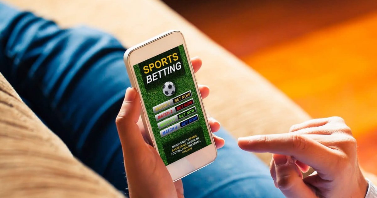 How to Bet on Rugby Like a Professional 8 How to Bet on Rugby Like a Professional 8