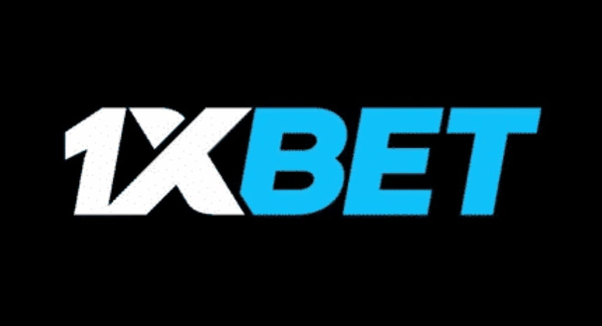 How to Effectively Download 1xbet and Maximize Your Betting Experience How to Effectively Download 1xbet and Maximize Your Betting Experience