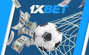 How to Maximize Your Winnings comment utiliser le bonus 1xbet How to Maximize Your Winnings comment utiliser le bonus 1xbet