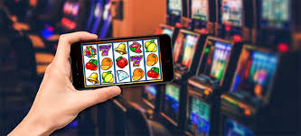How to Play Online Poker on Casino Apps in Kazakhstan 4 How to Play Online Poker on Casino Apps in Kazakhstan 4