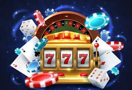 How to Play Online Poker on Casino Apps in Kazakhstan 4 How to Play Online Poker on Casino Apps in Kazakhstan 4
