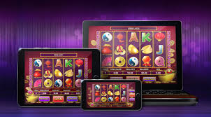 How to Report Gambling Issues in Kazakhstan 7 How to Report Gambling Issues in Kazakhstan 7