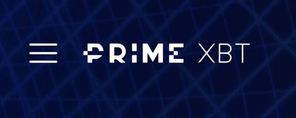 How to Sign Up for Primexbt in Easy Steps How to Sign Up for Primexbt in Easy Steps
