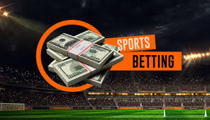 How to Win Big Betting on Soccer and Tennis 7 How to Win Big Betting on Soccer and Tennis 7