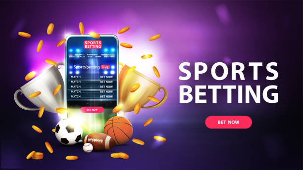 How to Win Big Betting on Soccer and Tennis 7 How to Win Big Betting on Soccer and Tennis 7