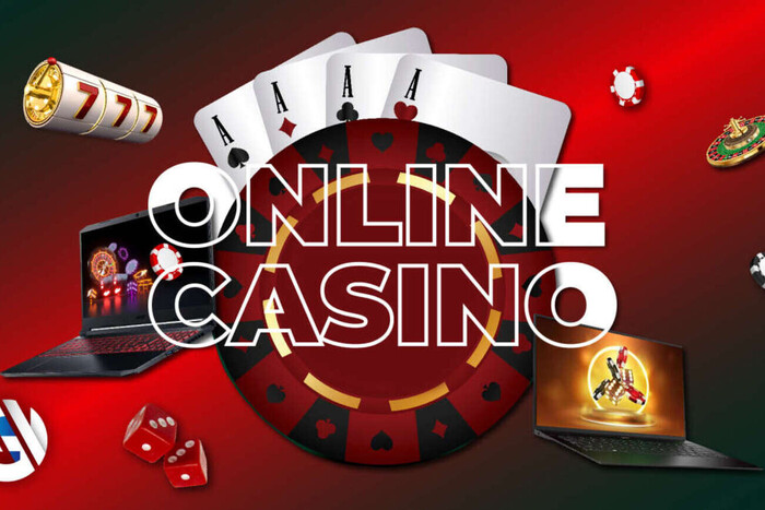 Ignite Your Wins Online Casino Fire Scatters Ignite Your Wins Online Casino Fire Scatters