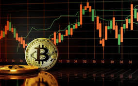 Innovations in Crypto Trading Mobile App Trade Anytime, Anywhere Innovations in Crypto Trading Mobile App Trade Anytime, Anywhere